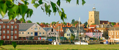 River Towns of Essex